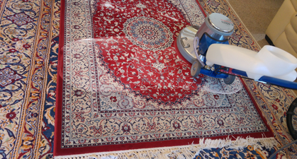 ROLIMPIEZA SERVICIOS (1)