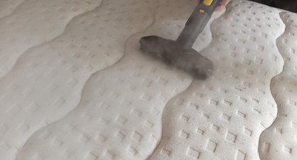 ROLIMPIEZA SERVICIOS (1)