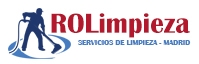 Rolimpieza